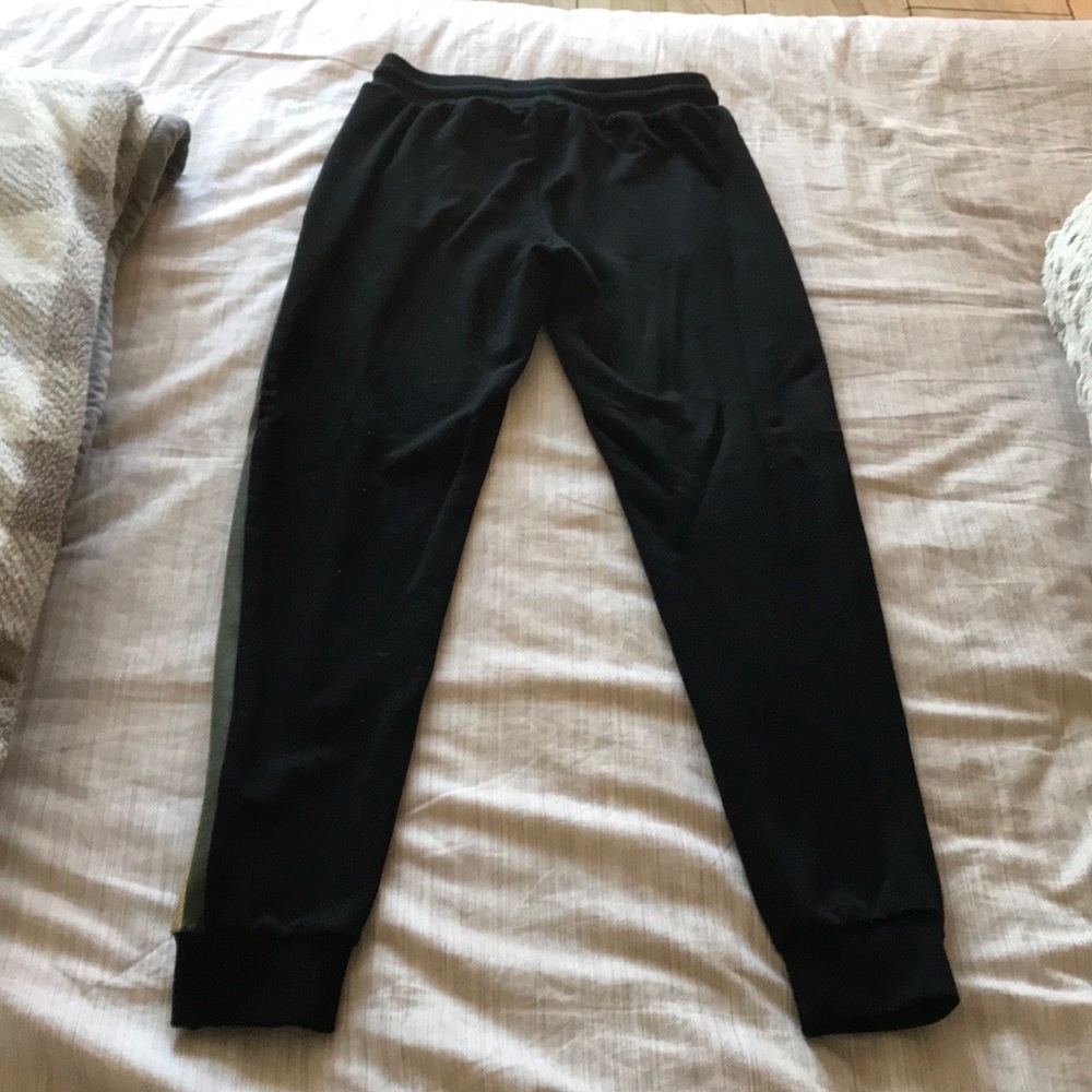 Joggers - Picture 4 of 5